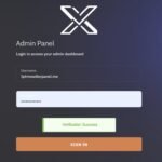Trex IPTV Server