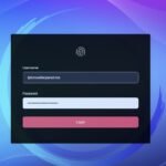 MaxOTT IPTV Server