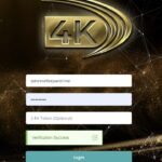 Dream4k IPTV Server