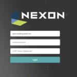 Nexon IPTV Server